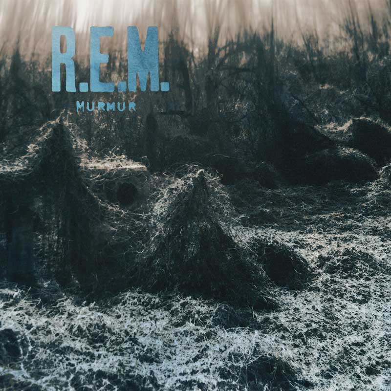 R.E.M.: Murmur (25th Anniversary Deluxe Edition)