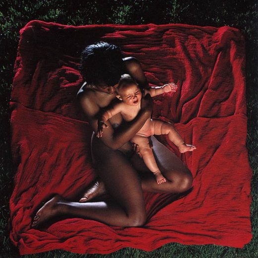 Afghan Whigs: Congregation