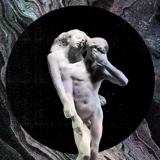 Arcade Fire: Reflektor