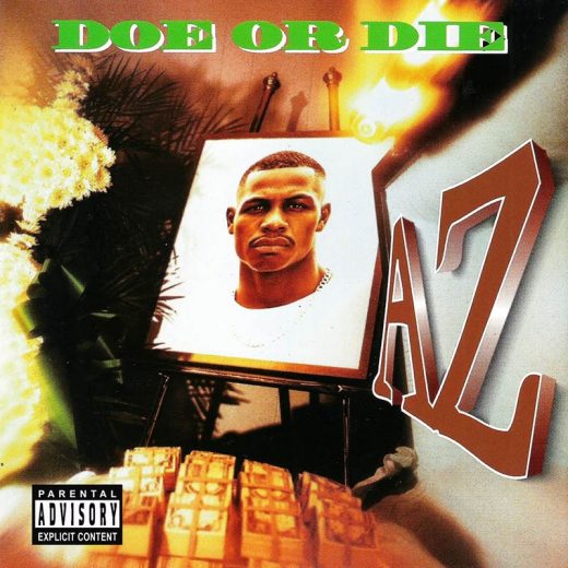 Az: Doe Or Die