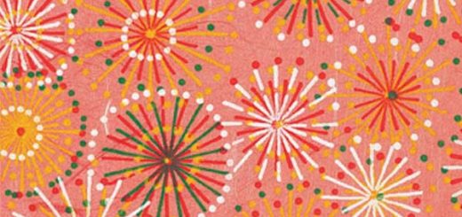 Bright Eyes: Letting Off the Happiness