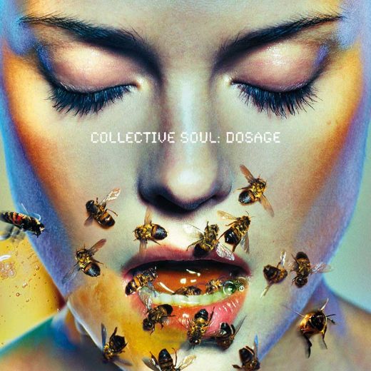Collective Soul: Dosage