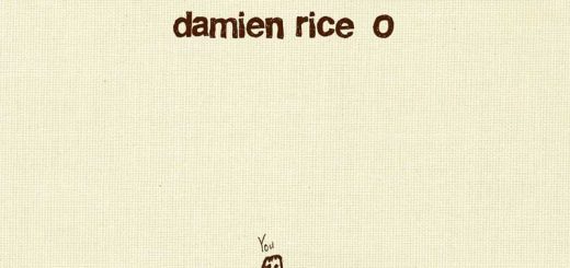 Damien Rice: O