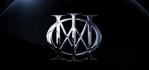 Dream Theater: Dream Theater