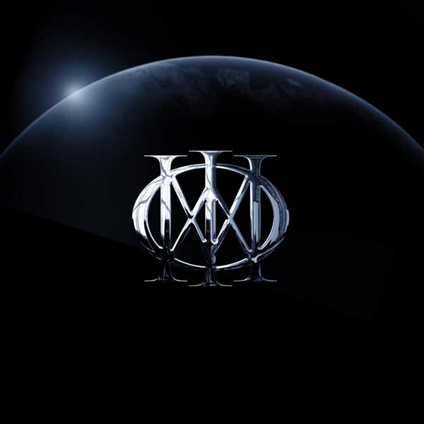 Dream Theater: Dream Theater