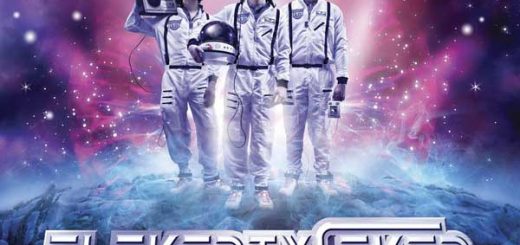 EleventySeven: Galactic Conquest