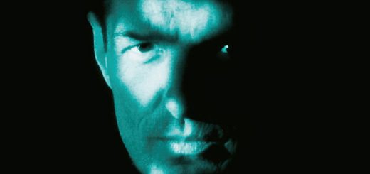Falco: Out Of The Dark (Into The Light)