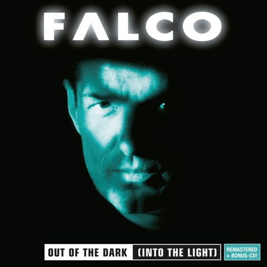 Falco: Out Of The Dark (Into The Light)