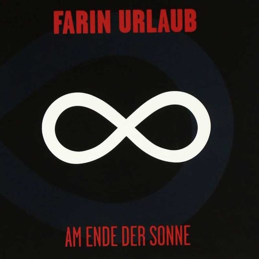 Farin Urlaub: Am Ende der Sonne