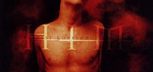 HIM: Greatest Lovesongs Vol. 666