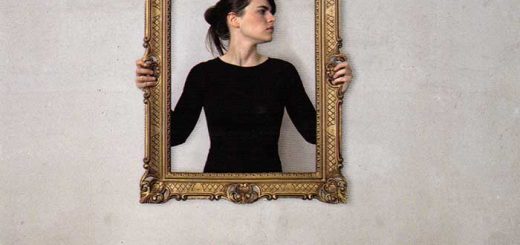 Kaki King: Legs to Make Us Longer
