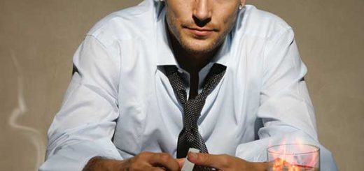 Kevin Federline: Playing With Fire