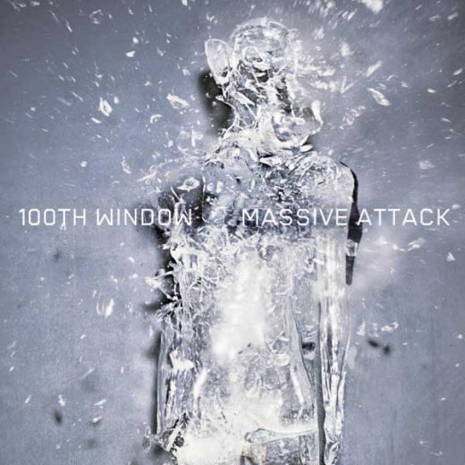 Massive Attack: 100th Window
