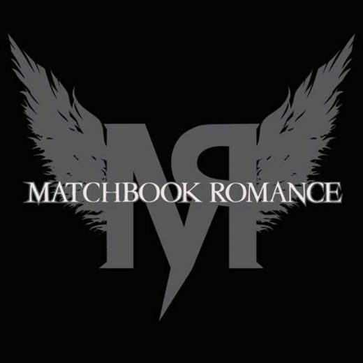 Matchbook Romance: Voices
