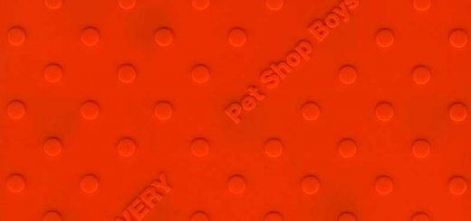 Pet Shop Boys: Very