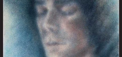 Steve Hackett: Spectral Mornings